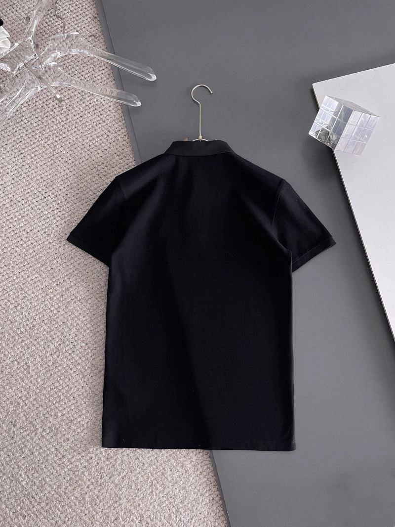 TimelessDesign Burberry T-Shirts 101906
