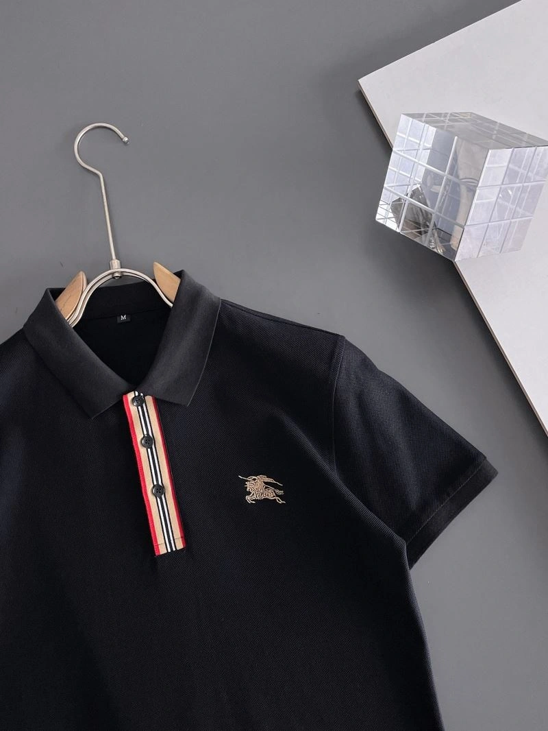 TimelessDesign Burberry T-Shirts 101906