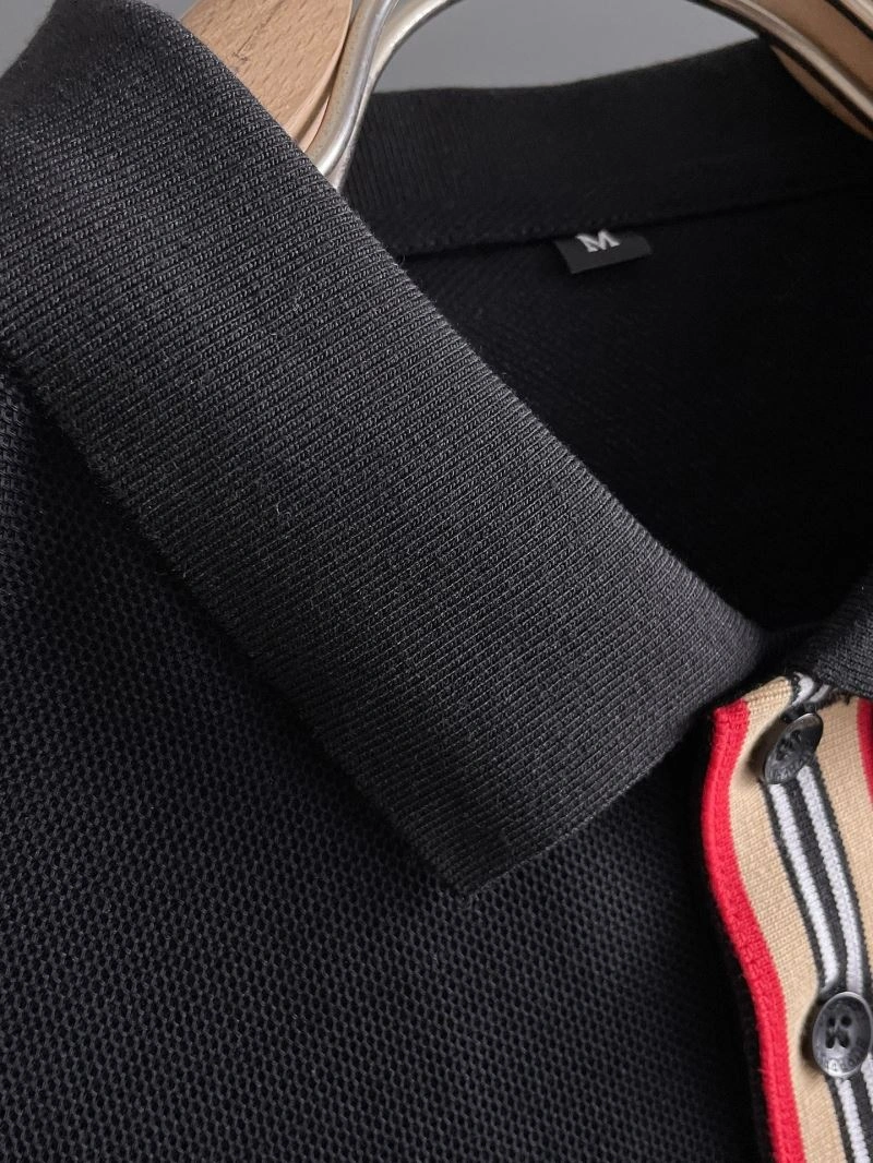 TimelessDesign Burberry T-Shirts 101906