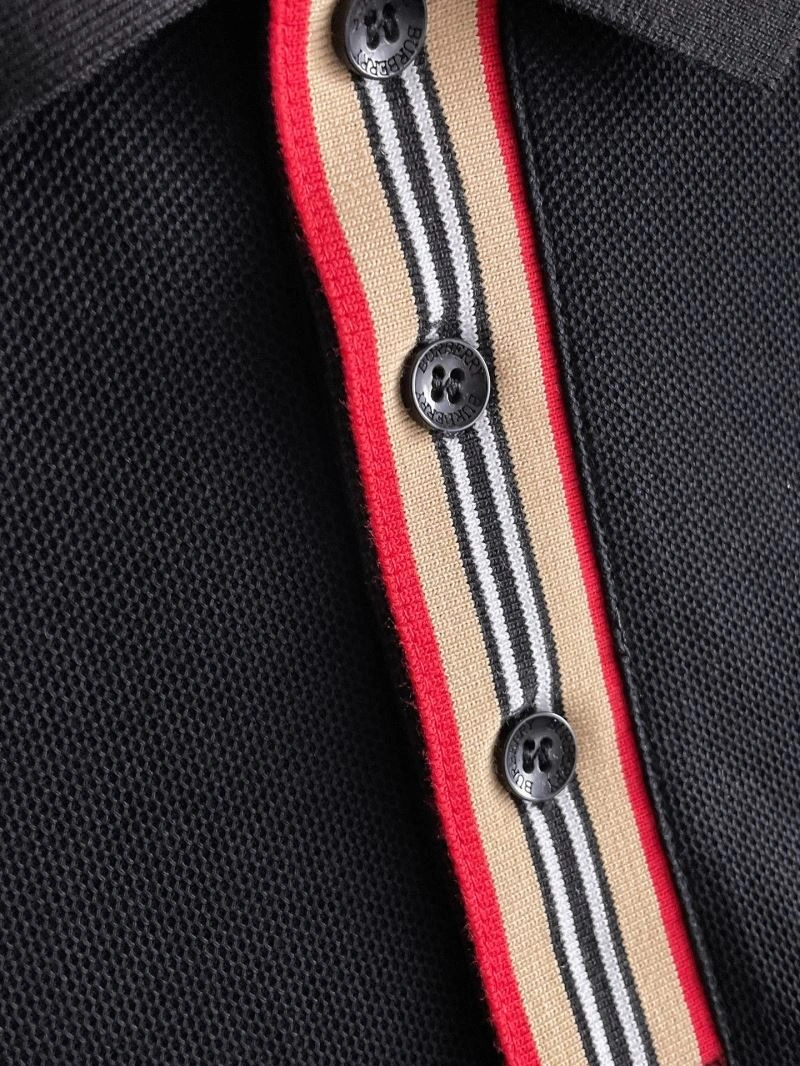 TimelessDesign Burberry T-Shirts 101906