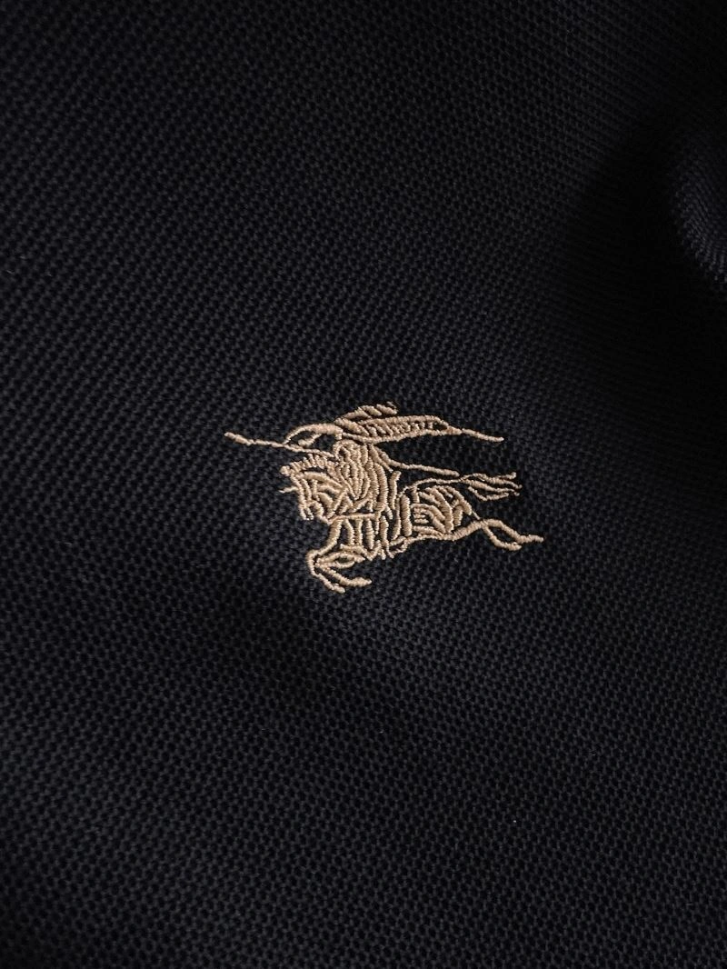 TimelessDesign Burberry T-Shirts 101906