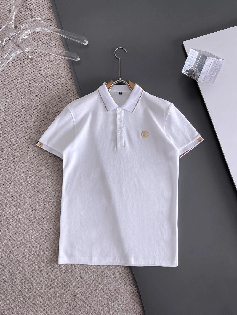StreetReady Burberry T-Shirts 101921