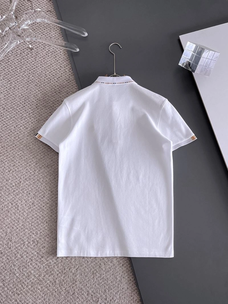 StreetReady Burberry T-Shirts 101921