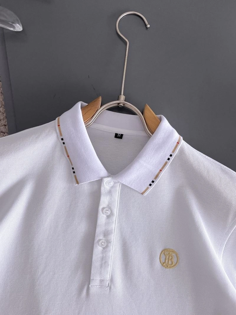 StreetReady Burberry T-Shirts 101921