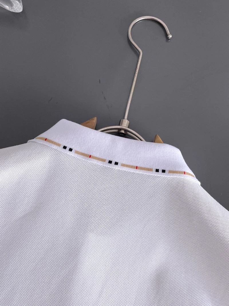 StreetReady Burberry T-Shirts 101921