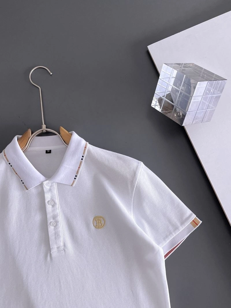 StreetReady Burberry T-Shirts 101921