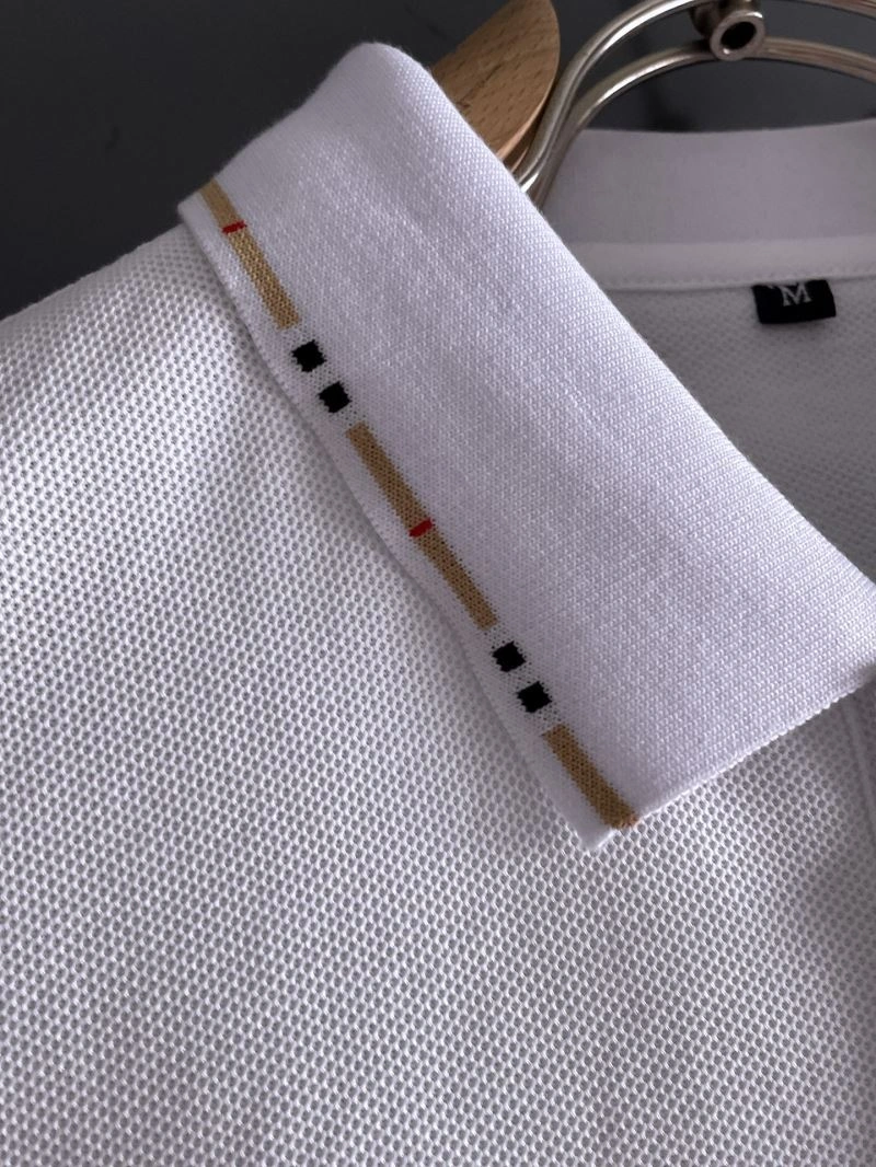 StreetReady Burberry T-Shirts 101921
