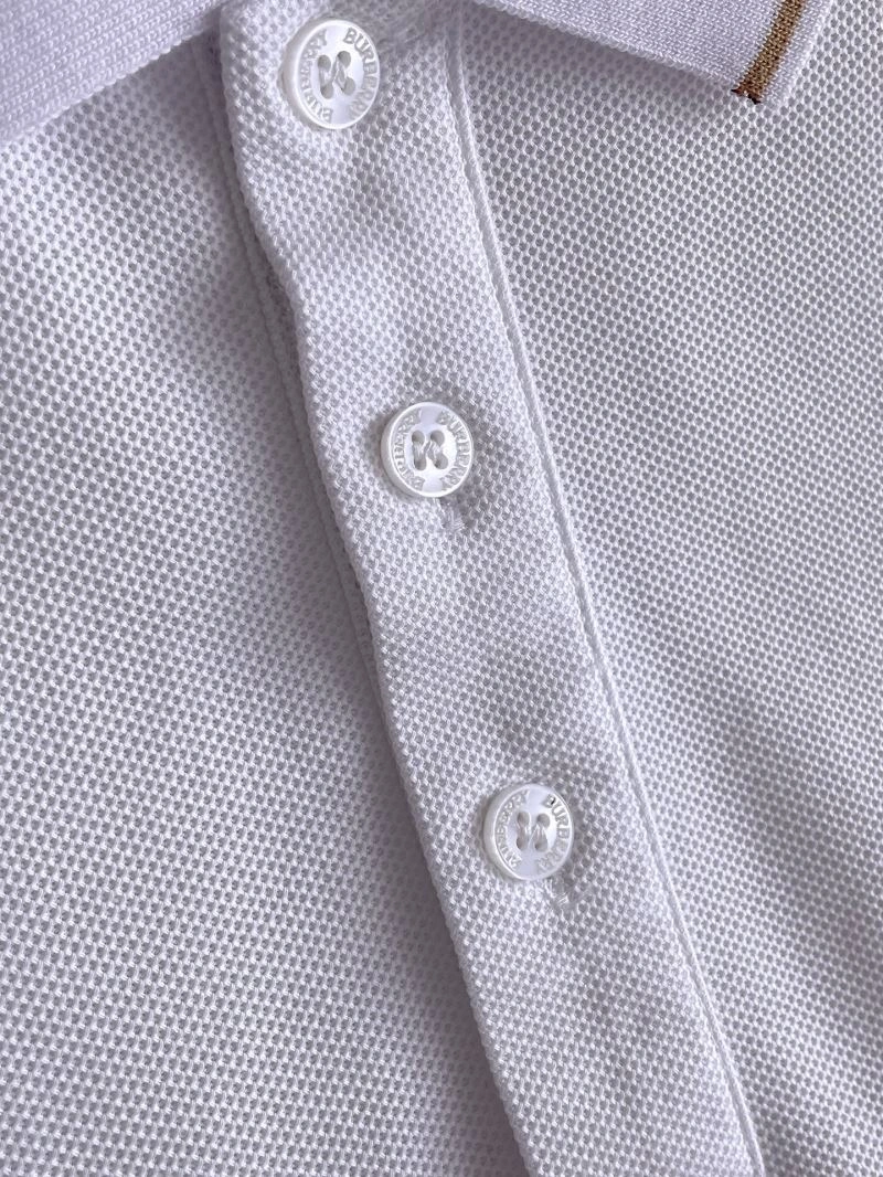 StreetReady Burberry T-Shirts 101921