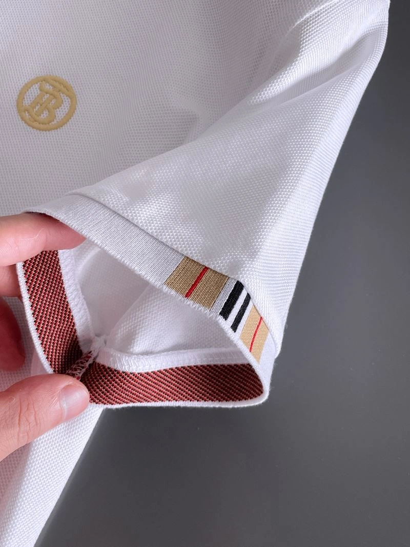 StreetReady Burberry T-Shirts 101921