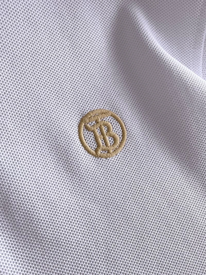 StreetReady Burberry T-Shirts 101921