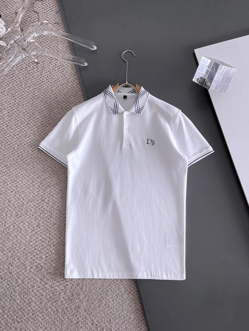 Burberry T-Shirts BestValue 101882