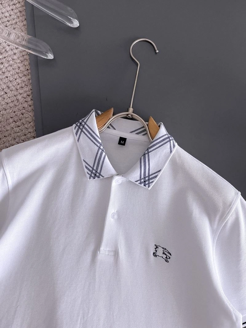 Burberry T-Shirts BestValue 101882