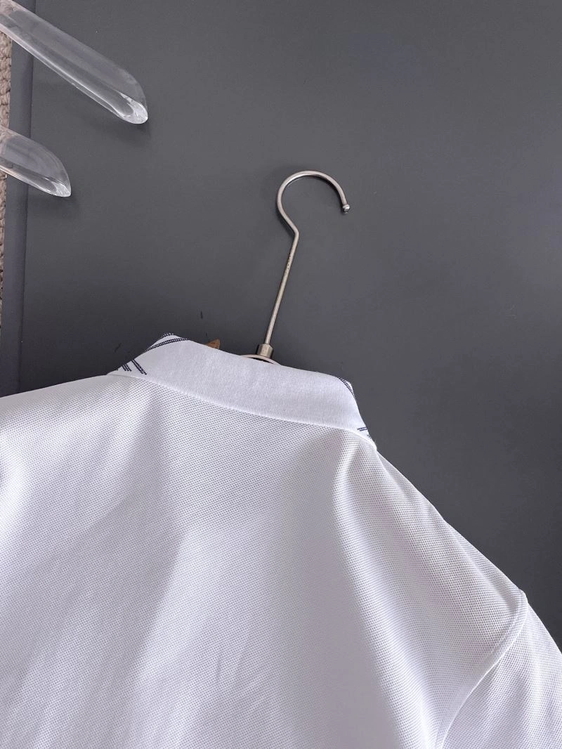 Burberry T-Shirts BestValue 101882