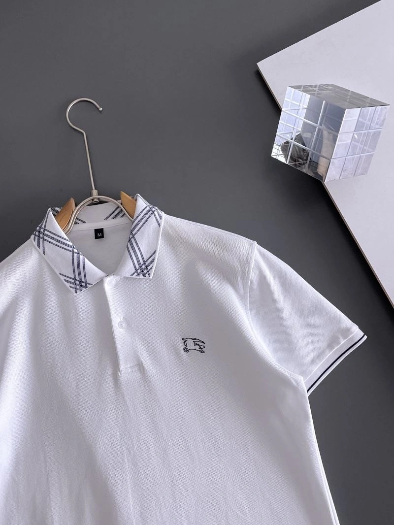 Burberry T-Shirts BestValue 101882