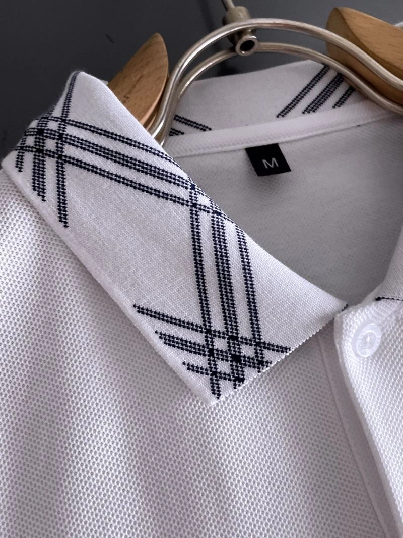 Burberry T-Shirts BestValue 101882