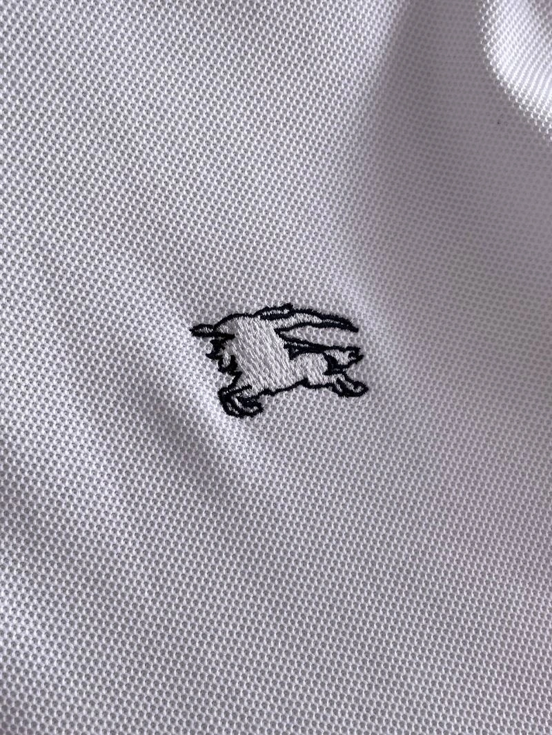 Burberry T-Shirts BestValue 101882