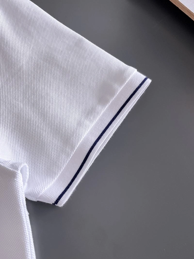 Burberry T-Shirts BestValue 101882