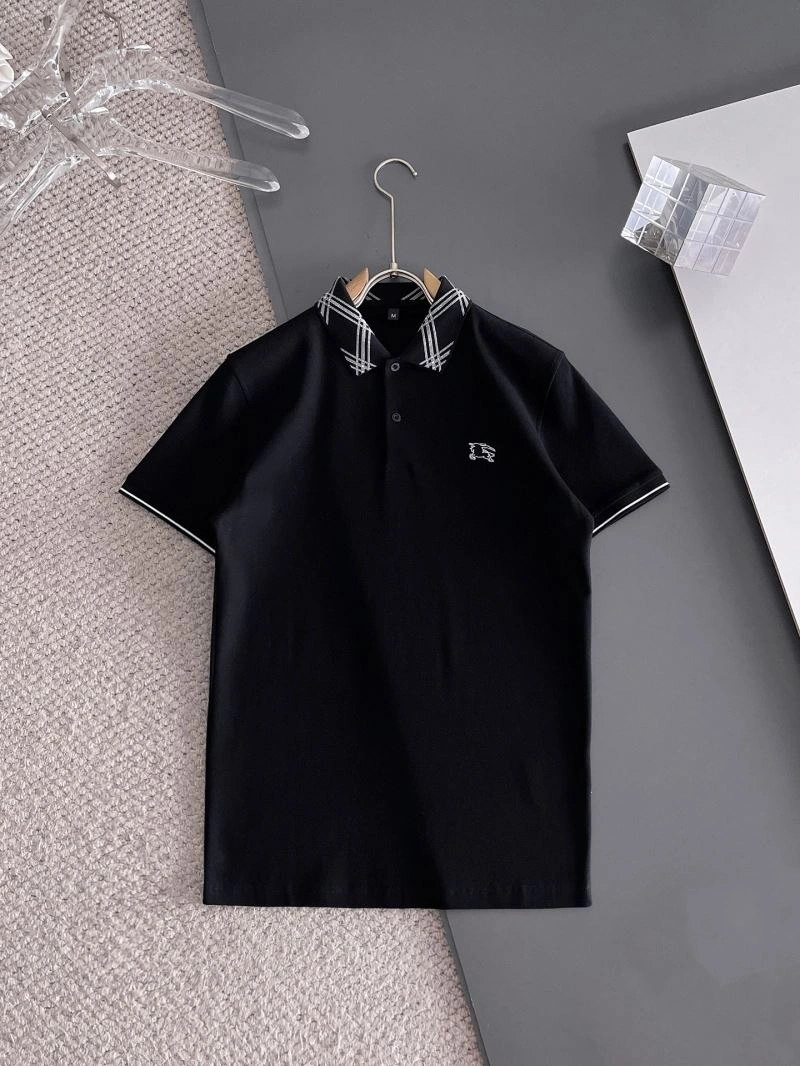 OnTrend Burberry T-Shirts 101912