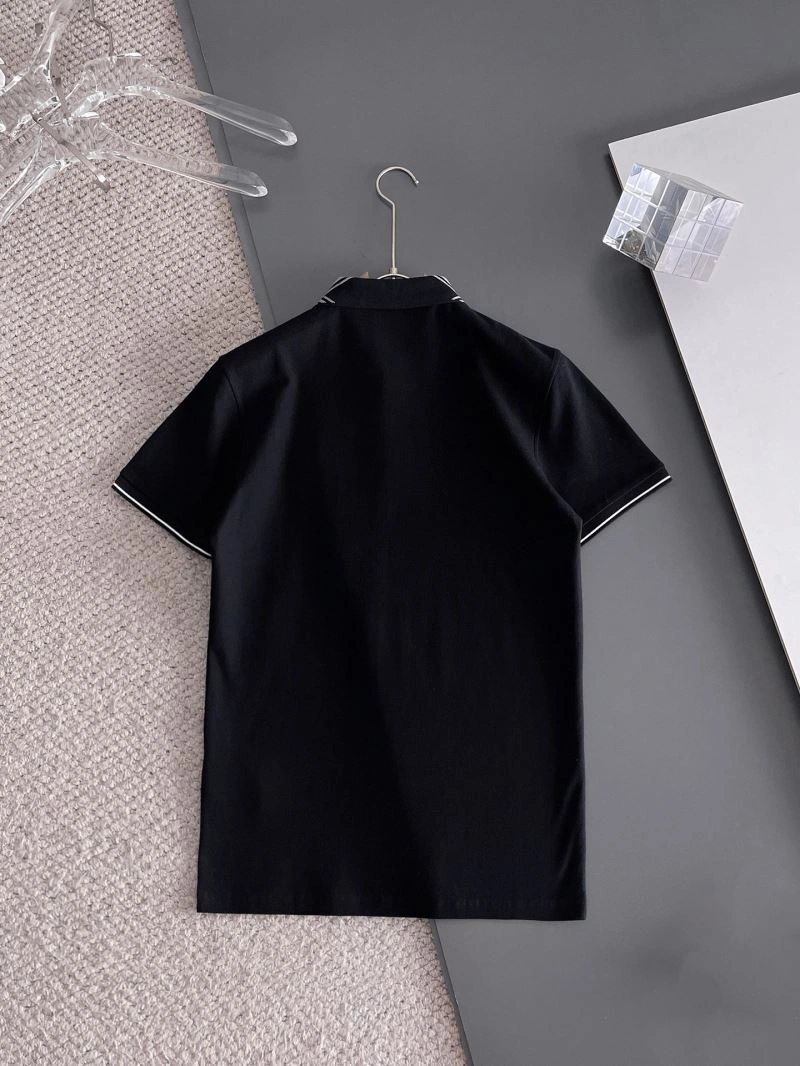OnTrend Burberry T-Shirts 101912