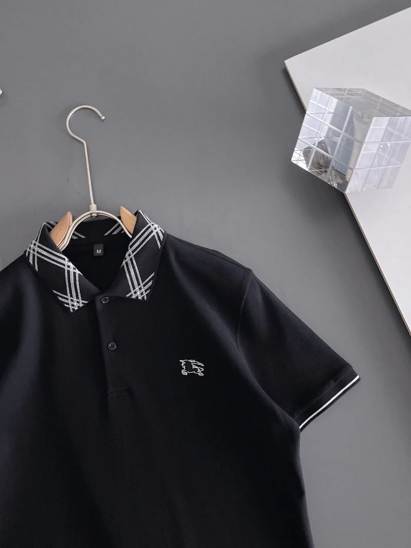 OnTrend Burberry T-Shirts 101912