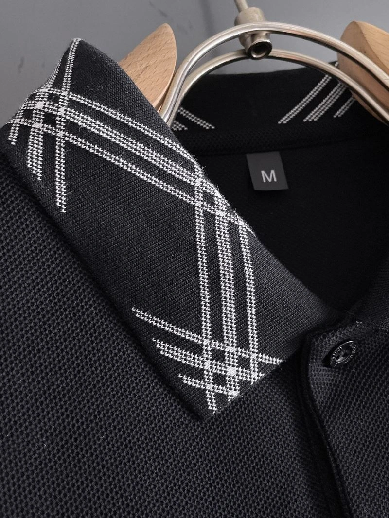 OnTrend Burberry T-Shirts 101912