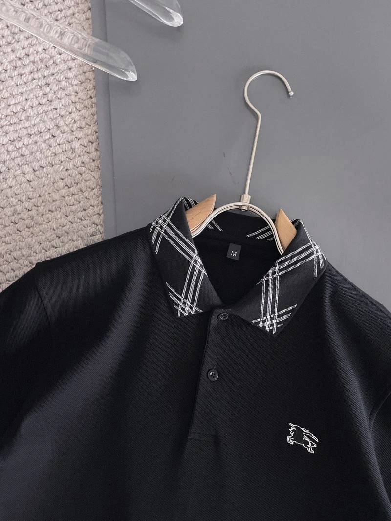 OnTrend Burberry T-Shirts 101912