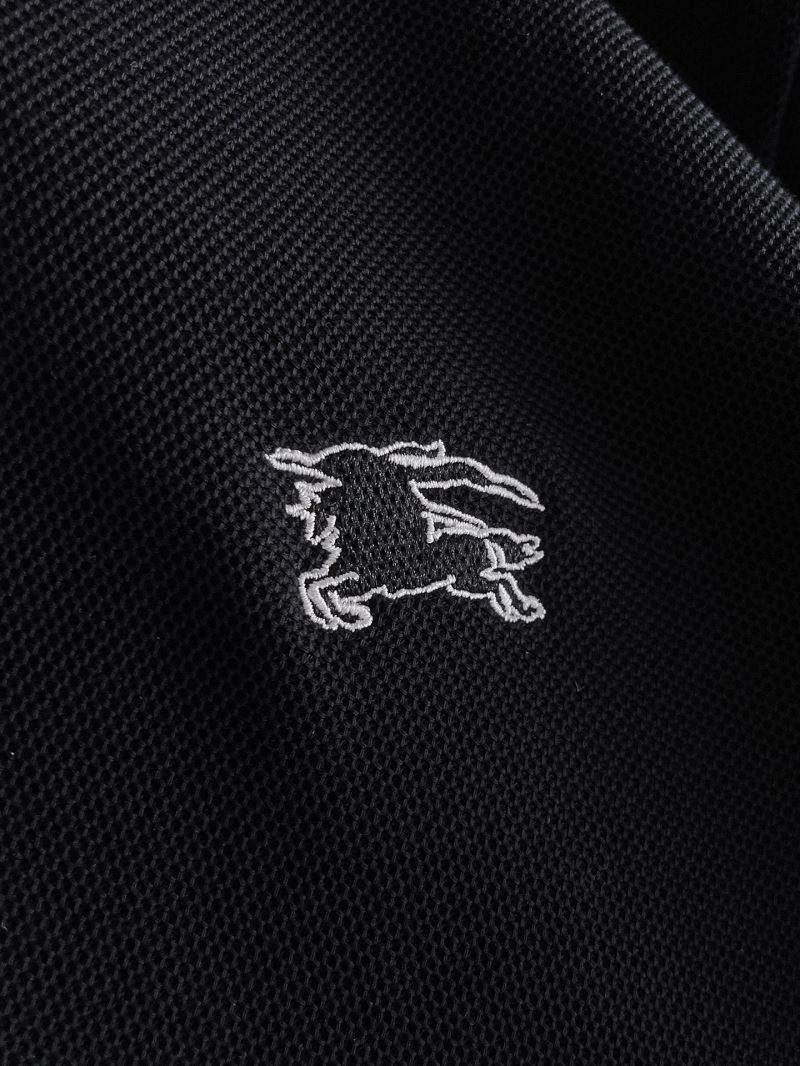 OnTrend Burberry T-Shirts 101912