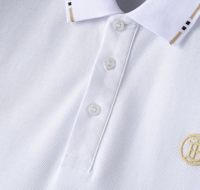 GoAnywhere Burberry T-Shirts 101878