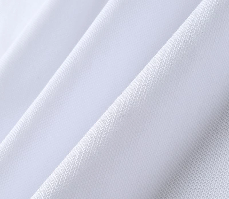 GoAnywhere Burberry T-Shirts 101878