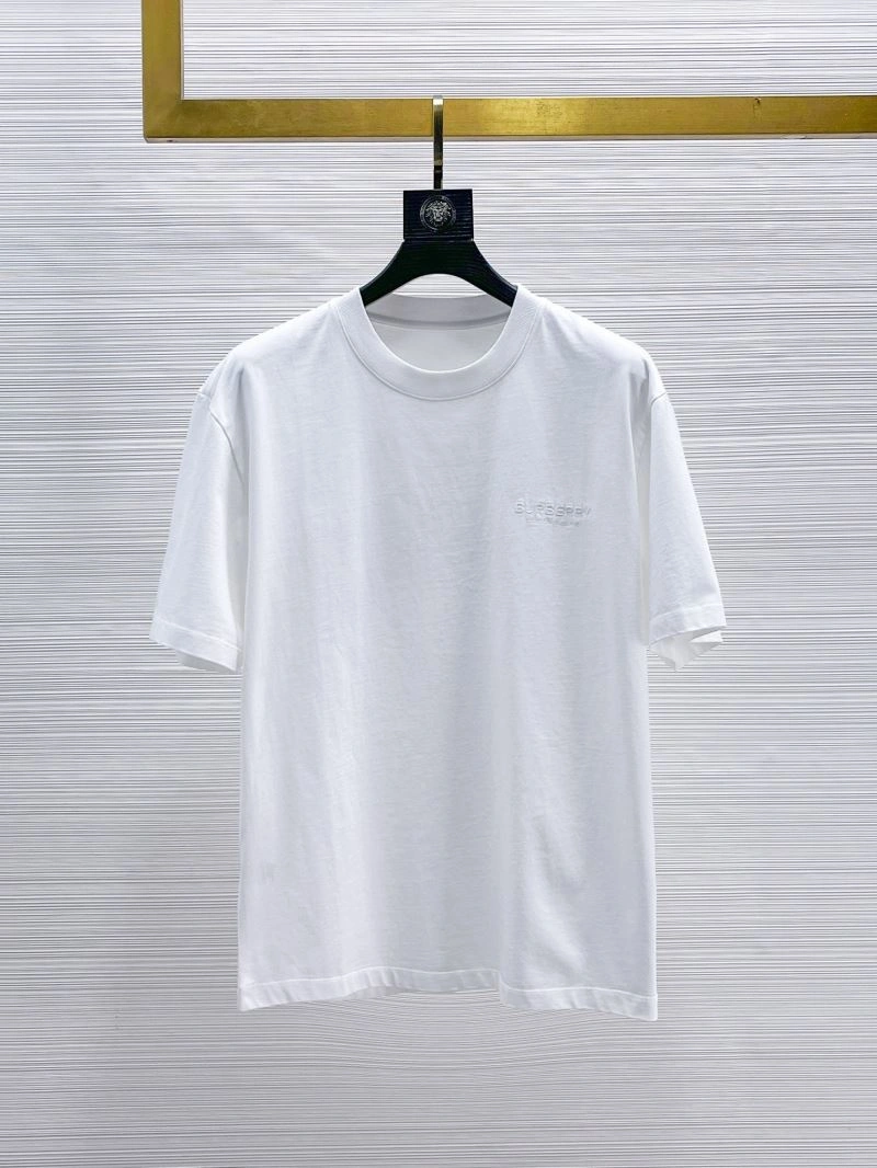 Burberry T-Shirts ModernLook 101880