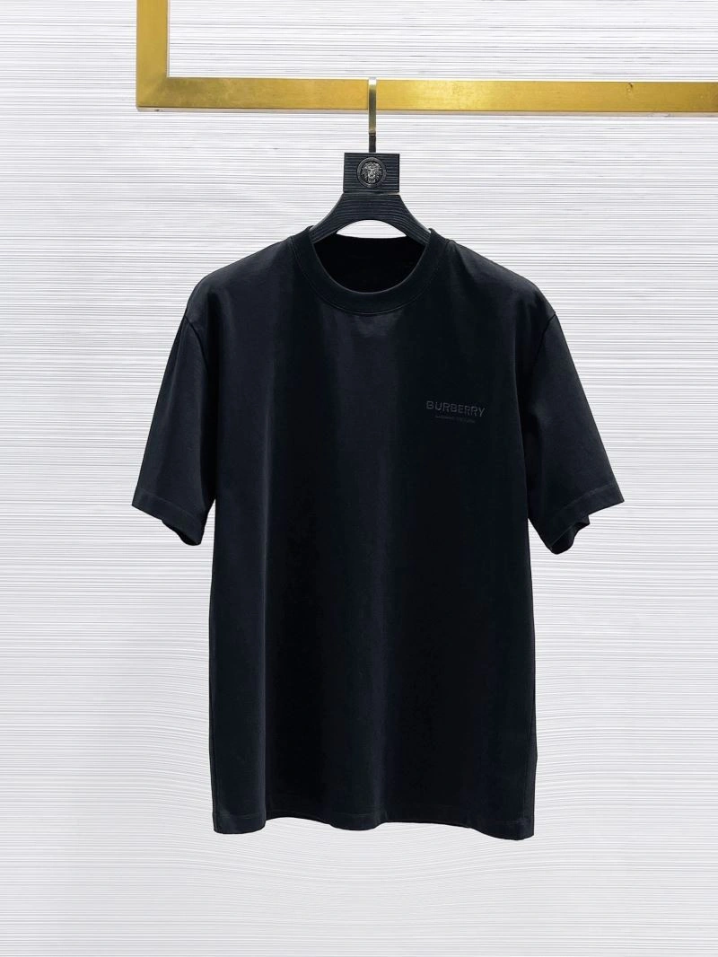 Lightweight Burberry T-Shirts 101913