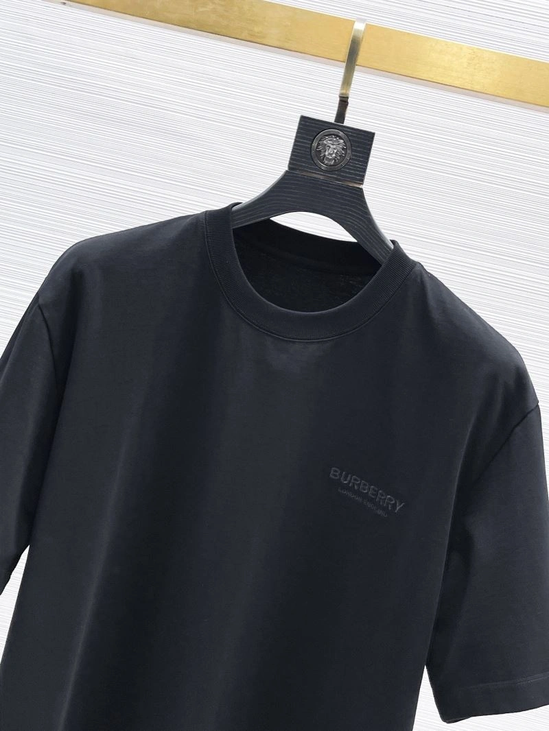 Lightweight Burberry T-Shirts 101913