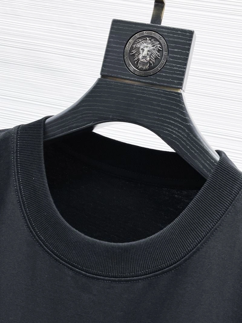 Lightweight Burberry T-Shirts 101913
