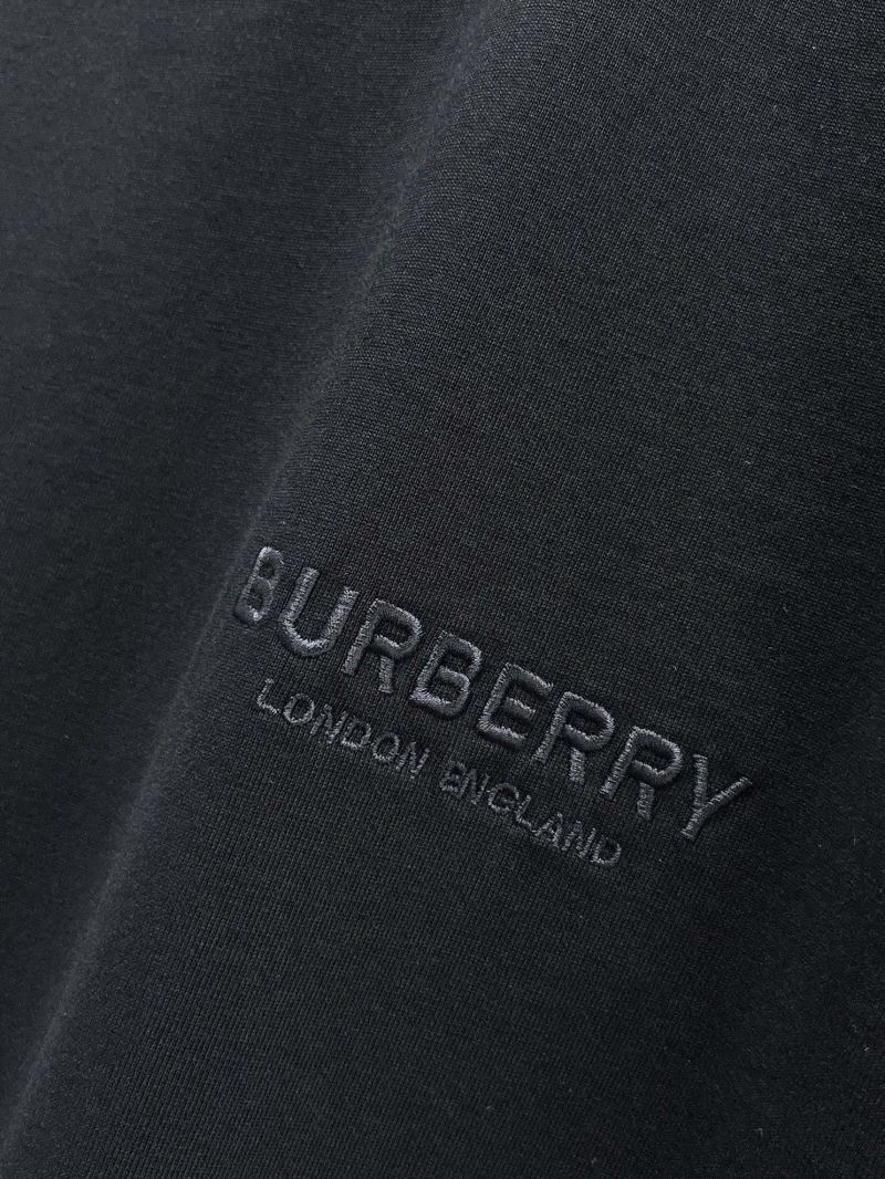 Lightweight Burberry T-Shirts 101913