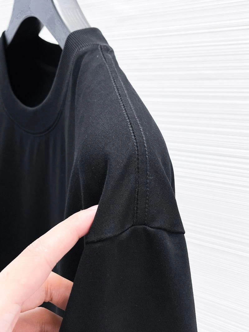 Lightweight Burberry T-Shirts 101913