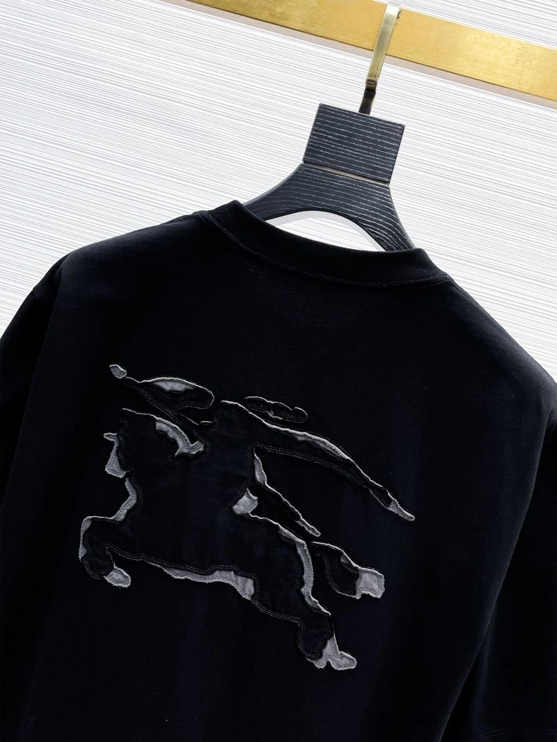 Lightweight Burberry T-Shirts 101913