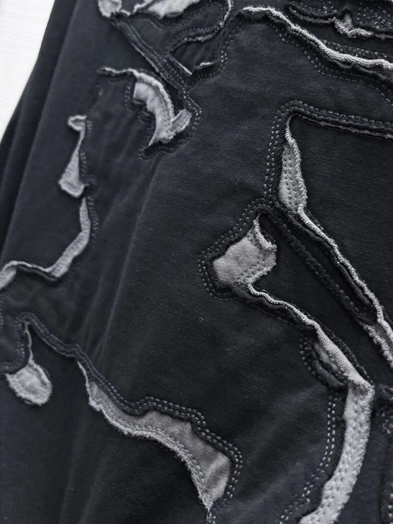 Lightweight Burberry T-Shirts 101913