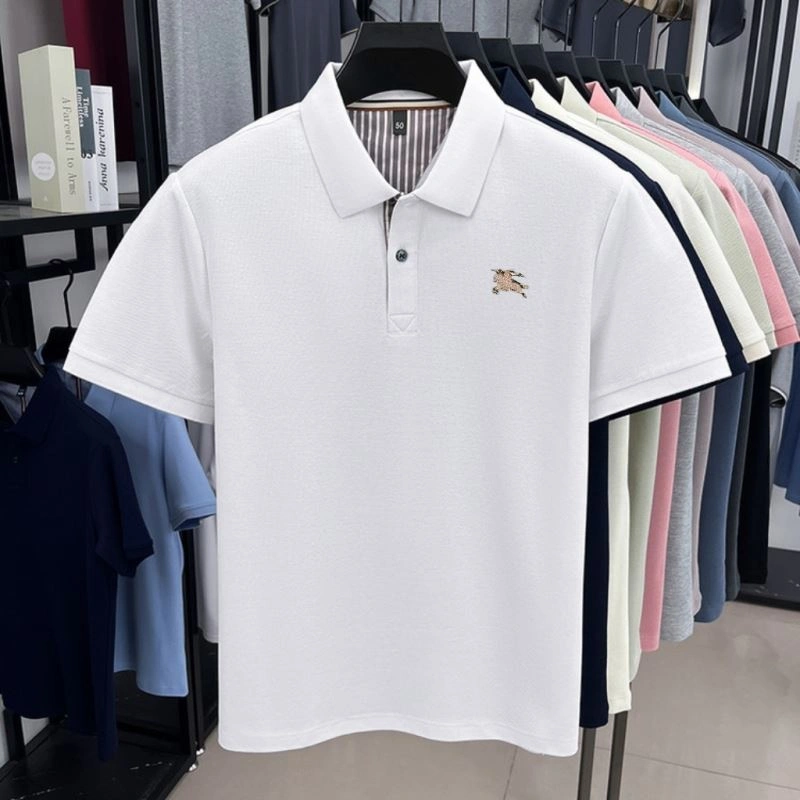 Burberry T-Shirts Supportive 101885