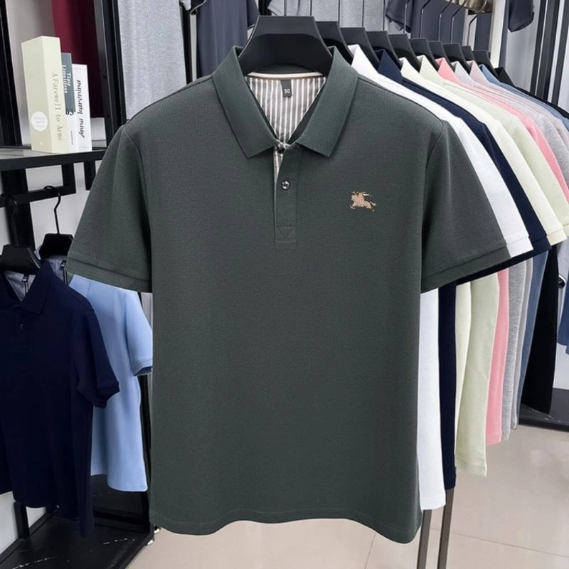 Burberry T-Shirts Supportive 101885