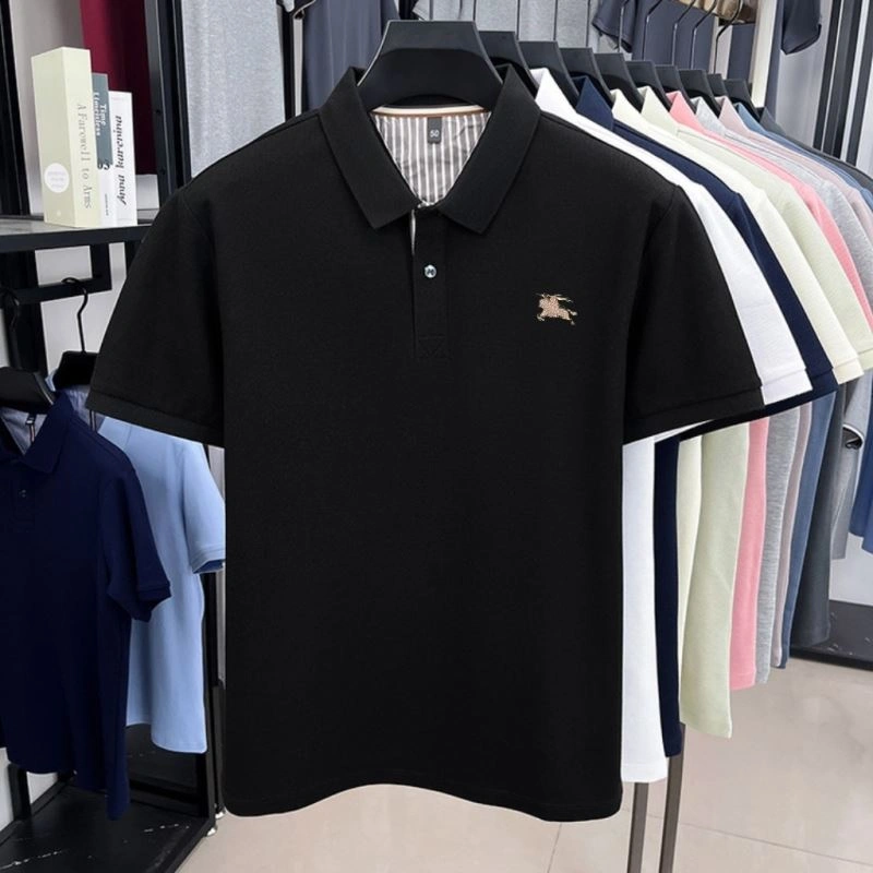 Burberry T-Shirts Supportive 101885