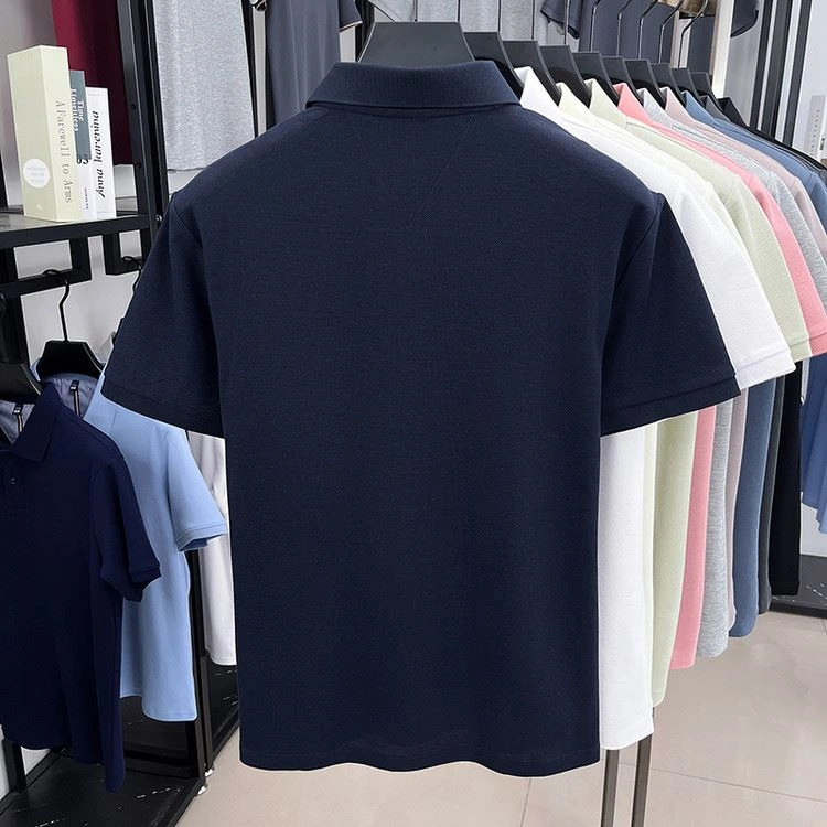 Burberry T-Shirts Supportive 101885
