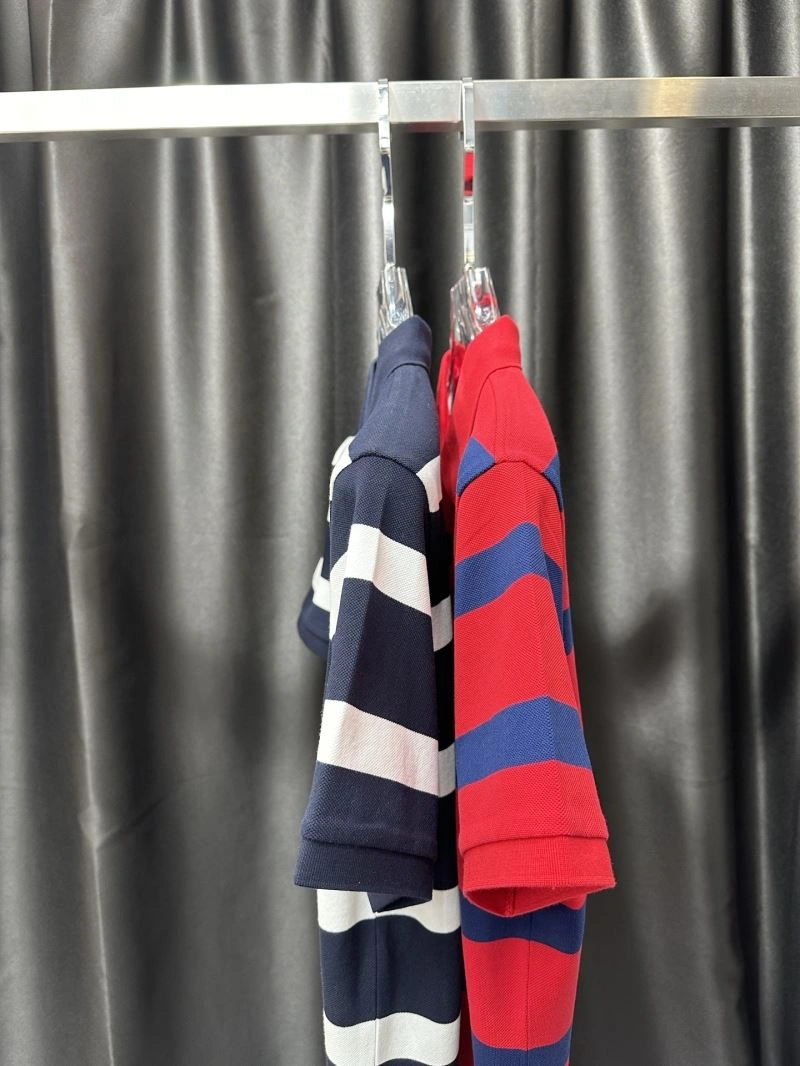 Breathable Burberry T-Shirts 101870