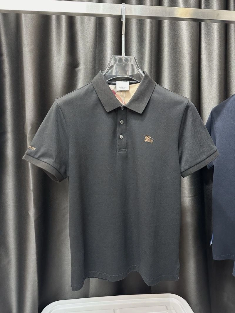 Burberry T-Shirts Sophisticated 101876