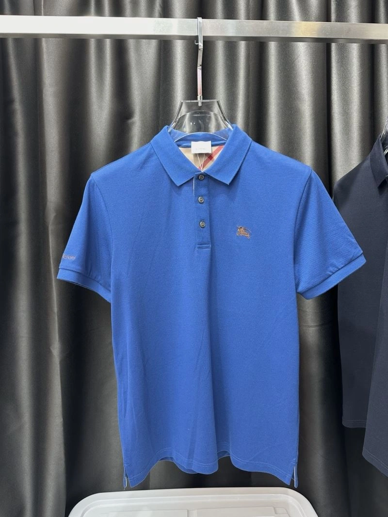 Burberry T-Shirts Sophisticated 101876