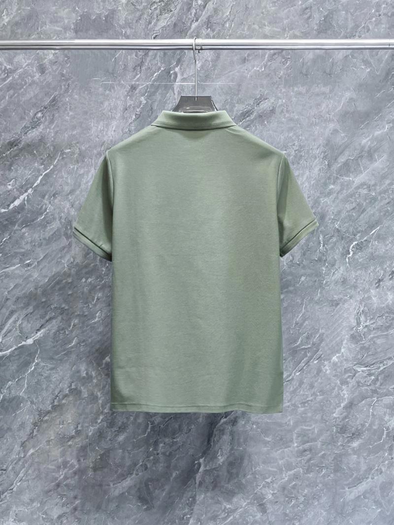 Burberry T-Shirts Comfortable 101874