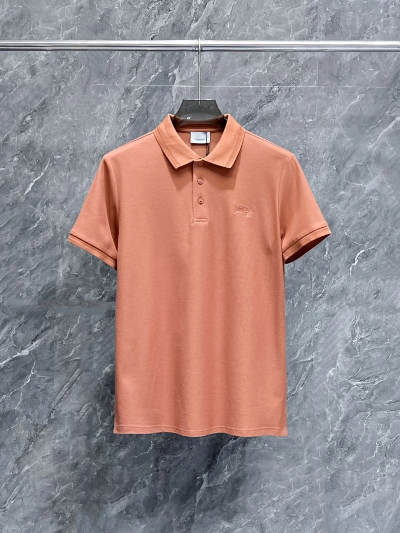 FlexibleFit Burberry T-Shirts 101914
