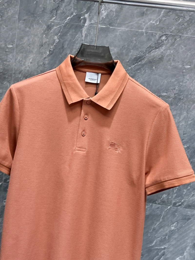 FlexibleFit Burberry T-Shirts 101914