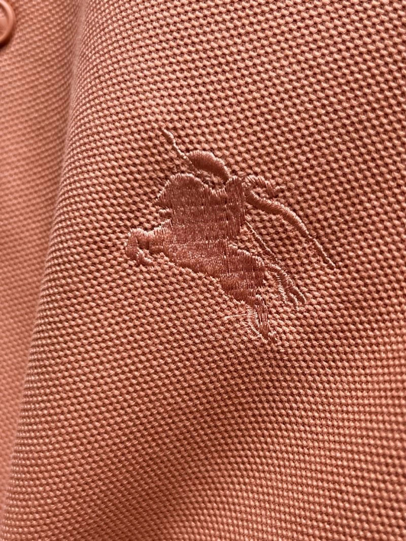 FlexibleFit Burberry T-Shirts 101914