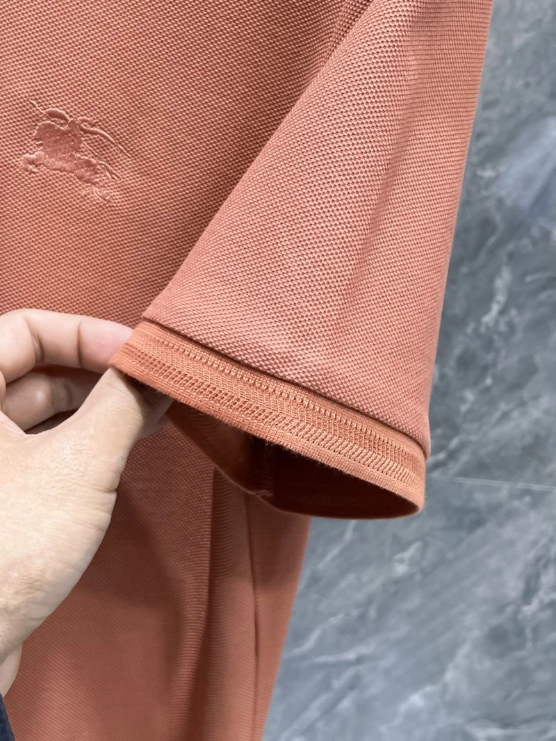 FlexibleFit Burberry T-Shirts 101914