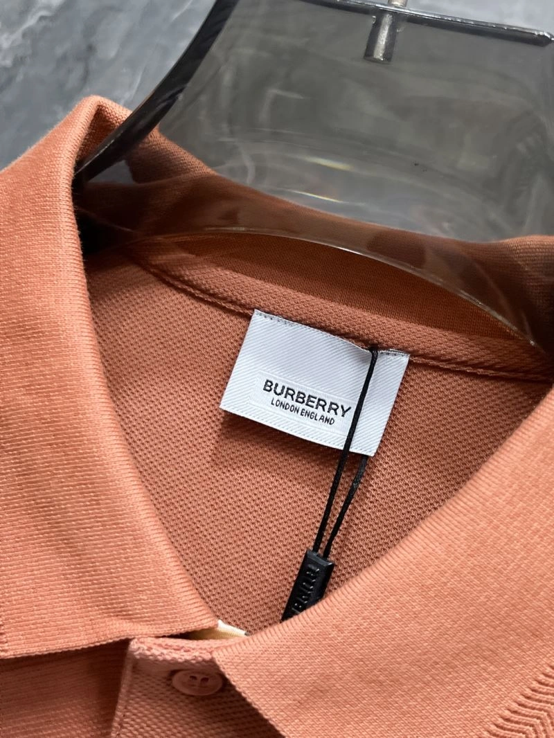 FlexibleFit Burberry T-Shirts 101914